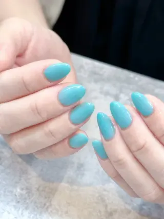 ネイル Lignal.liit【リグナルリット】所属・Lignalliit KANAKO🦭のネイルデザイン