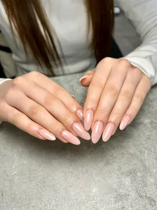 ネイル en.nail KOIKOのネイルデザイン
