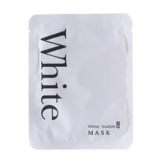 リオッサ  オブ ラグーン神戸店のエステ・リラクイメージ