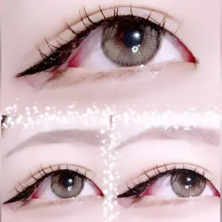 マツエク・マツパ 成田 美翔のその他イメージ