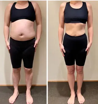 高岡 真里子のエステ・リラクイメージ