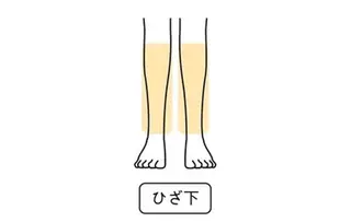 Rise　beauty salon所属・RISE beaut y salonのエステ・リラクイメージ