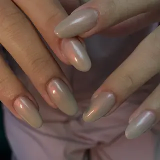 ネイル Canola namikaのネイルデザイン