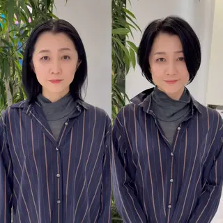 ショート 💈イケダ ユウタ💈代表のその他イメージ