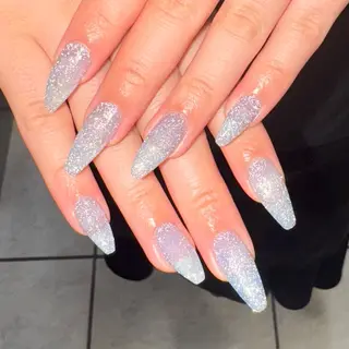 ネイル MUSE新浦安店 下地のマツエク・マツパデザイン