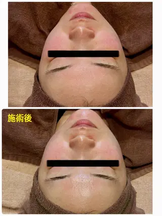 ビューティーラウンジ A&A✨佐藤✨のエステ・リラクイメージ