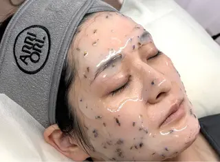 アイブロウ アイブロウサロンTreat myself所属・Treat myselfの眉毛・アイブロウイメージ