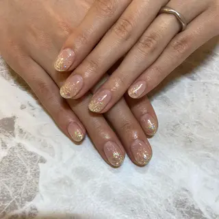 ネイル NAIL SALON Rのネイルデザイン