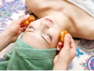 TotalBeauty21上野・御徒町店所属・Total Beauty21のエステ・リラクイメージ