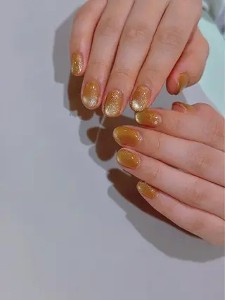 ネイル NANA NAILのネイルデザイン