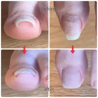 ネイル C's nailのネイルデザイン