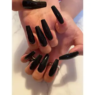 ネイル Nail Salon Ripe所属・Nail Salon Ripeのネイルデザイン