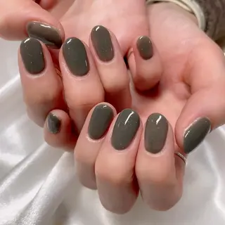ネイル Nail Salon kihi大塚店のネイルデザイン