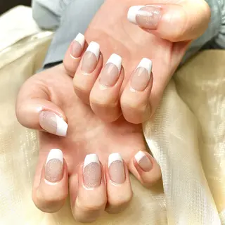 ネイル Fairy Nailのネイルデザイン