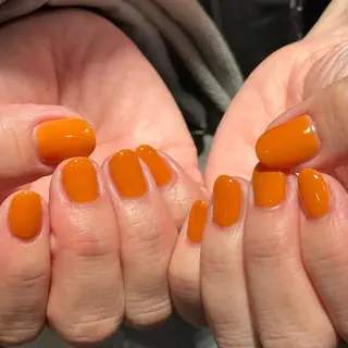 ネイル Lanié yokokawaのネイルデザイン