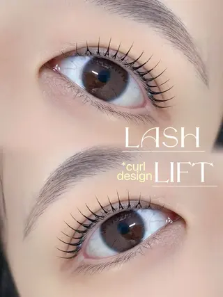 マツエク・マツパ Kanon🩶韓国 まつ毛パーマ🇰🇷のマツエク・マツパデザイン