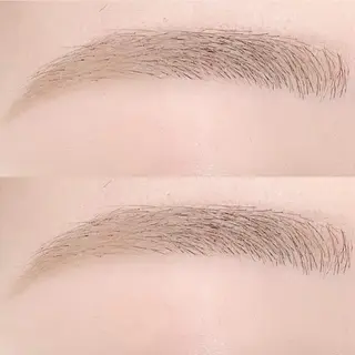 マツエク・マツパ BellFlower Aki（眉・まつげ）のマツエク・マツパデザイン