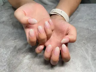ネイル Nail Salon Lindaのネイルデザイン