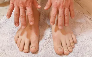 ネイル プライベートサロン LIBRAのネイルデザイン