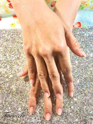 ネイル Tairacchi ﾀｲﾗｯﾁのエステ・リラクイメージ