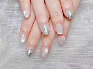 ネイル Mia Miaのネイルデザイン