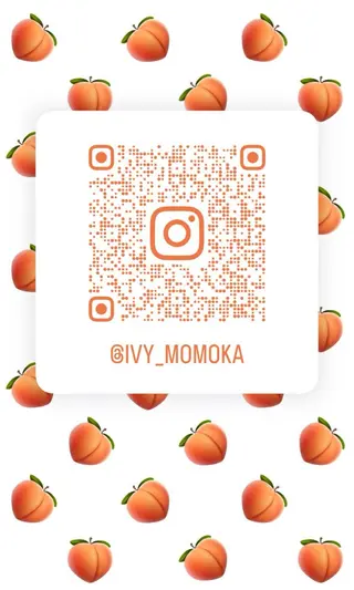 momoka/暖色 カラー/縮毛矯正✨️のヘアスタイル