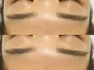 & eye なぐもみずきのマツエク・マツパデザイン