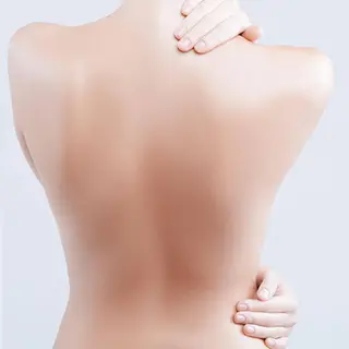 private salon MONO所属・private salon MONOのエステ・リラクイメージ