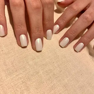 ネイル 山本 理紗子のネイルデザイン