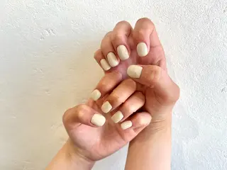 ネイル Ray. Maayaのネイルデザイン