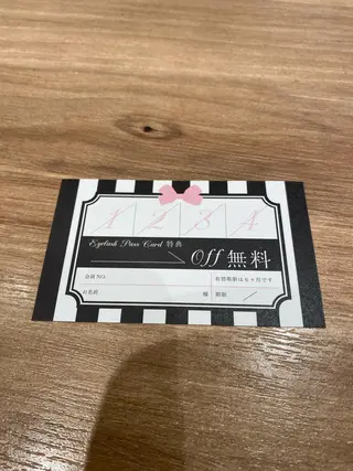 マツエク・マツパ 🌿レイヤー/髪質 改善/🌿‬JINのヘアスタイル