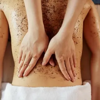 サロンド エルのエステ・リラクイメージ