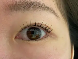 マツエク・マツパ RISE🥨 kon🤍のマツエク・マツパデザイン