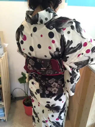 ショート ミディアム セミロング ロング カラー パーマ ヘアアレンジ メンズ キッズ ネイル まつエク ヘアメ/着付け 清水玲歌のヘアスタイル