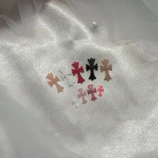 ネイル salon JUNOのネイルデザイン