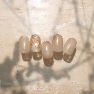 ショート Face&Nail NANAのネイルデザイン