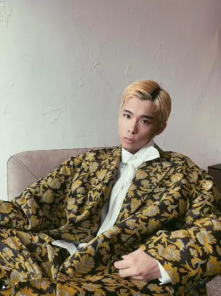 ショート カラー 高橋 愛美のヘアスタイル