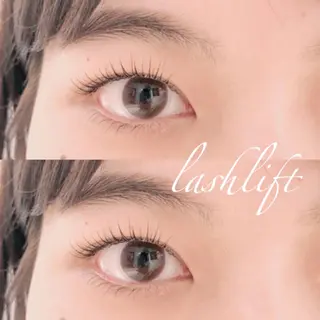 マツエク・マツパ SÖPÖ/SAIKO ♡まつげ眉毛サロンのマツエク・マツパデザイン