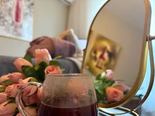 中嶋れいな (KEETE)のエステ・リラクイメージ