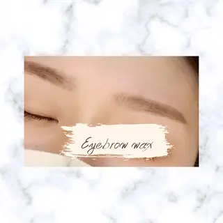 マツエク・マツパ Cielo 上野店のエステ・リラクイメージ