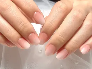 ネイル JOIE nailsalon【ジョア　ネイルサロン】所属・ジョア みほのネイルデザイン
