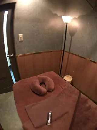 マドンナ 富士店のエステ・リラクイメージ