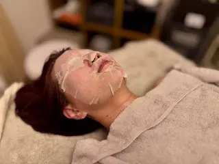 EineKleine ／アイネクライネのエステ・リラクイメージ