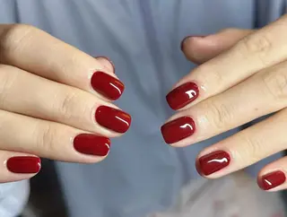 ネイル 🎀 Ayaka_nailのネイルデザイン