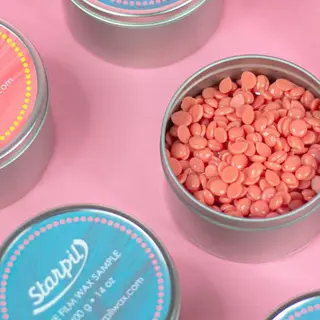 メンズ FAB メンズ脱毛のエステ・リラクイメージ