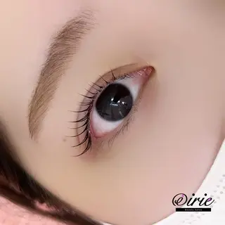 マツエク・マツパ EYELA小針店 さかいのマツエク・マツパデザイン