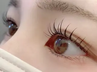 マツエク・マツパ 𝑹𝒊𝒕𝒛💝 𝑺𝒂𝒏𝒐⋆*のマツエク・マツパデザイン