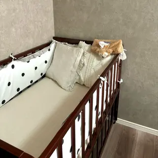 キッズ リラクゼーション ～絃～のエステ・リラクイメージ