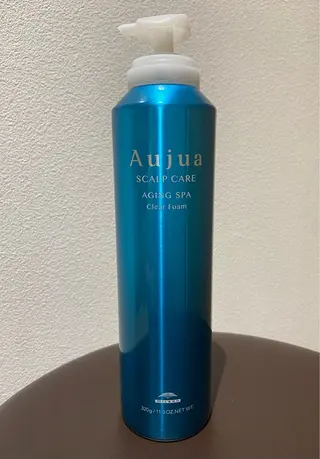 似合わせ/艶感カラー 🥀愛結美のヘアスタイル