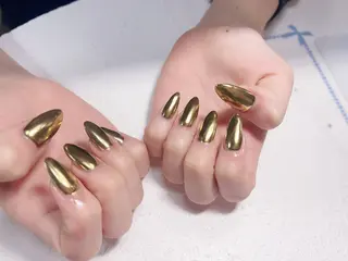 ネイル Regaro i.sのネイルデザイン